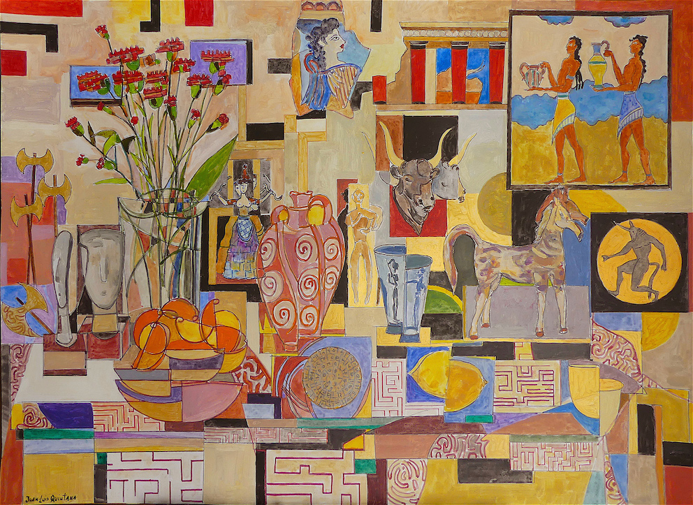 Fithteen slide image